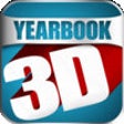 Icon of program: Yearbook 3D