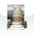 Icon of program: Ships Bells