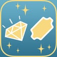 Icon of program: Passes & Gems Cheats for …