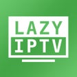 Icon of program: Lazy IPTV