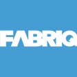Icon of program: FABRIQ