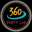 Icono de programa: 360 Party Lab