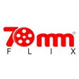 Icon of program: 70MMFLIX ~ Movies from N…