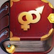 Icon of program: Pocket Kamasutra - Sex Po…