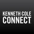 Icono de programa: Kenneth Cole Connect