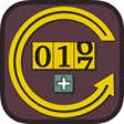 Icon of program: Count It: Tally, Track an…