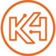 Icon of program: K4Community