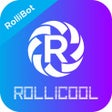 Icon of program: RolliCool