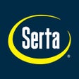 Icon of program: Serta Heated Product Remo…