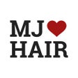 Icon of program: MJ Loves Hair
