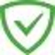 Icono de programa: Adguard for Google Chrome