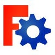 Icon of program: FreeCAD