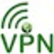 Icon of program: VPN Server Configurator