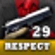 Icon of program: iMob 29 Respect (iPhone)