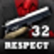 Icon of program: iMob 32 Respect (iPhone)