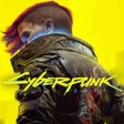 Icon of program: Cyberpunk 2077