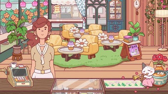 Image 1 for Good Coffee, Great Coffee