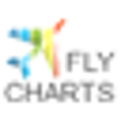 Icon of program: FlyCharts