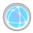 Icon of program: Webspark