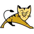 Icon of program: Apache Tomcat (32 bit)