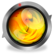 Icon of program: LiveReload