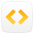 Icon of program: CodeKit