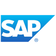 Icono de programa: SAP Crystal Reports 2020