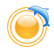 Icon of program: DotConnect for MySQL Expr…