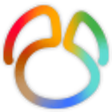 Icon of program: Navicat Premium (Multiple…
