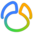 Icon of program: Navicat Premium 15 (64-bi…