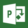 Icon of program: Microsoft Project 98 Upda…