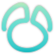 Icon of program: Navicat (SQLite GUI)