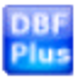 Icon of program: DBF Viewer Plus