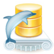 Icon of program: MySQL Data Access Compone…