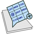 Icon of program: Data Creator