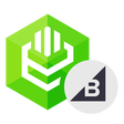 Icon of program: Devart ODBC Driver for Bi…