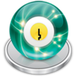 Icon of program: EasyVPN