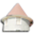 Icon of program: WaterRoof