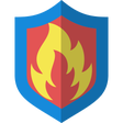 Icon of program: Free Firewall (64-bit)