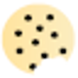 Icon of program: Cookie Muncher