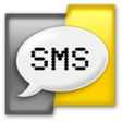 Icono de programa: SMS Log