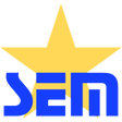 Icon of program: Star Easy Message