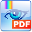 Icon of program: PDF-XChange Viewer