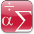 Icon of program: SPSS