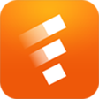 Icon of program: FileThis - Bills Organize…
