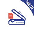 Icon of program: Tiny Scanner - PDF Scanne…