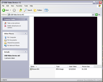 Image 2 for WebcamViewer