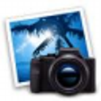 Icon of program: My camera