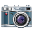 Icon of program: PhotoStyler