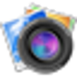 Icon of program: DSLR Assistant